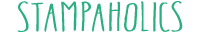 stampaholics_logo